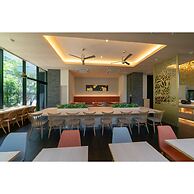 Osaka View Hotel Honmachi