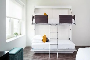 TRYP by Wyndham Newark Downtown