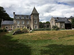 Château de la Ville Voisin