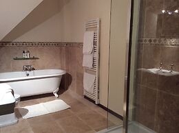 Château de la Ville Voisin