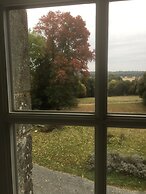 Château de la Ville Voisin