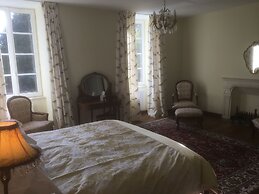 Château de la Ville Voisin