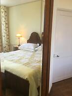 Château de la Ville Voisin