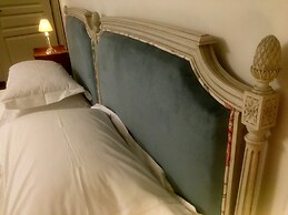 Château de la Ville Voisin