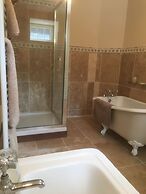 Château de la Ville Voisin