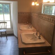 Château de la Ville Voisin