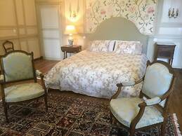 Château de la Ville Voisin