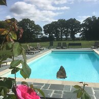 Château de la Ville Voisin