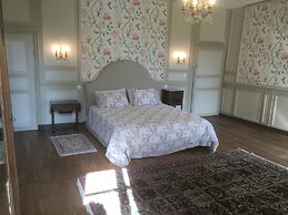 Château de la Ville Voisin