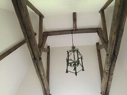 Château de la Ville Voisin