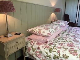 Château de la Ville Voisin