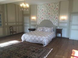 Château de la Ville Voisin