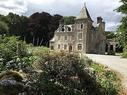 Château de la Ville Voisin