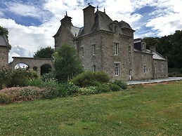 Château de la Ville Voisin