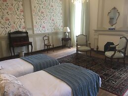 Château de la Ville Voisin