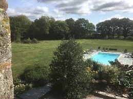 Château de la Ville Voisin