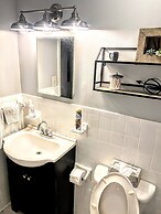 The Cottages of Lynchburg