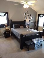 The Cottages of Lynchburg