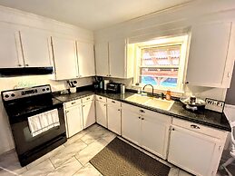 The Cottages of Lynchburg