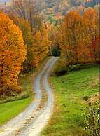 The Cottages of Lynchburg