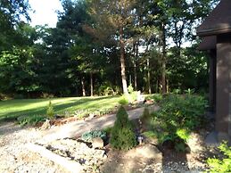 The Cottages of Lynchburg