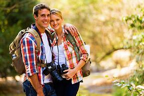 The Cottages of Lynchburg