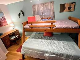 The Cottages of Lynchburg