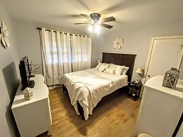 The Cottages of Lynchburg