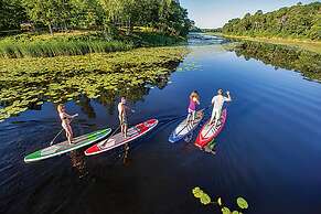 The Cottages of Lynchburg
