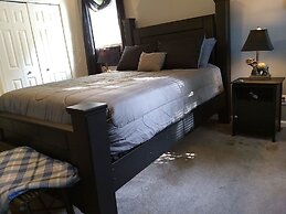 The Cottages of Lynchburg