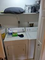 The Cottages of Lynchburg