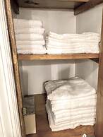 The Cottages of Lynchburg