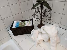 The Cottages of Lynchburg