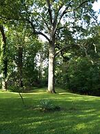 The Cottages of Lynchburg