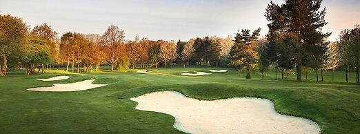 The Cottages of Lynchburg