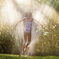 The Cottages of Lynchburg