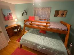 The Cottages of Lynchburg