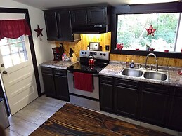 The Cottages of Lynchburg