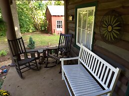 The Cottages of Lynchburg