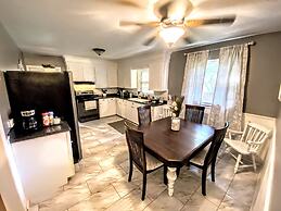 The Cottages of Lynchburg