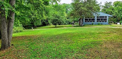 The Cottages of Lynchburg