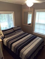 The Cottages of Lynchburg