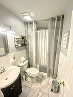 The Cottages of Lynchburg