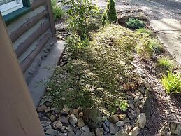 The Cottages of Lynchburg