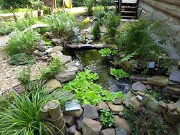 The Cottages of Lynchburg