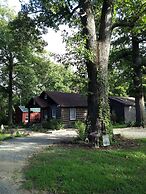 The Cottages of Lynchburg