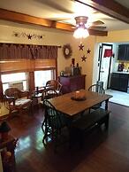 The Cottages of Lynchburg