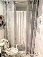 The Cottages of Lynchburg