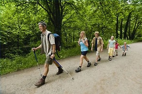 The Cottages of Lynchburg