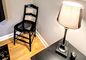 The Cottages of Lynchburg